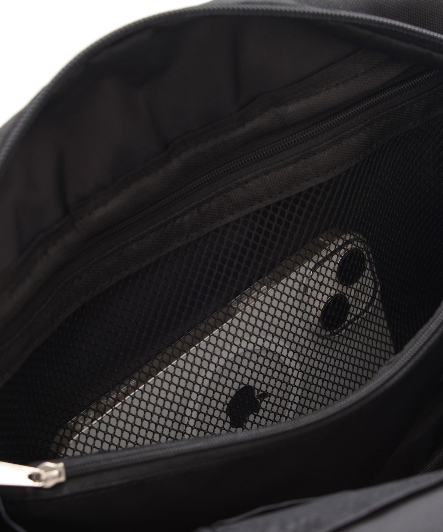 Arnold Palmer 10ポケット ミニショルダーバッグ